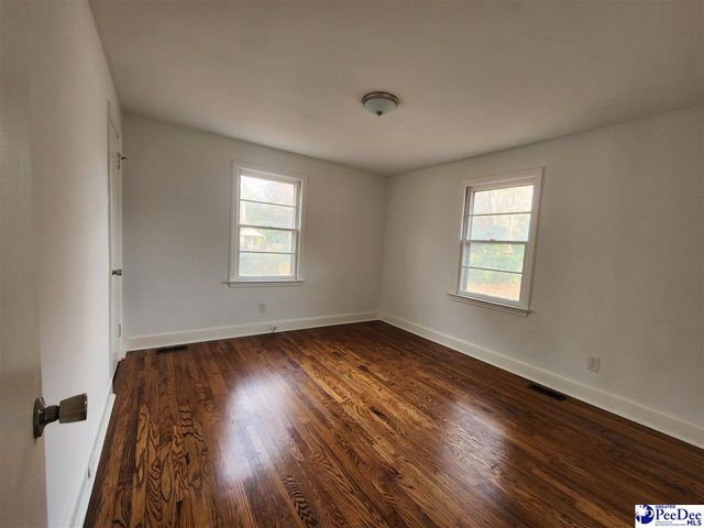 2345 W McCown Drive, Florence, SC 29501