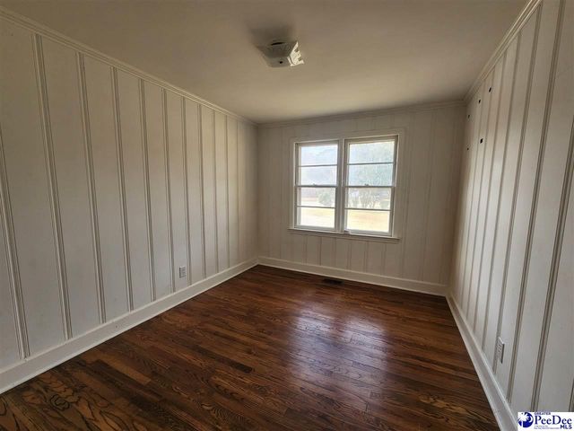 2345 W McCown Drive, Florence, SC 29501