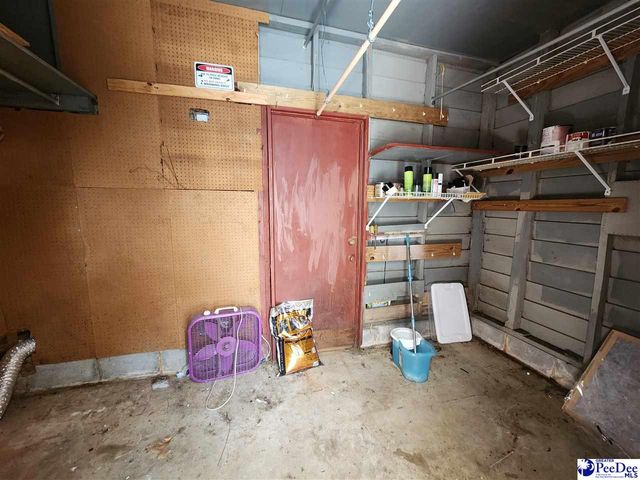 2345 W McCown Drive, Florence, SC 29501