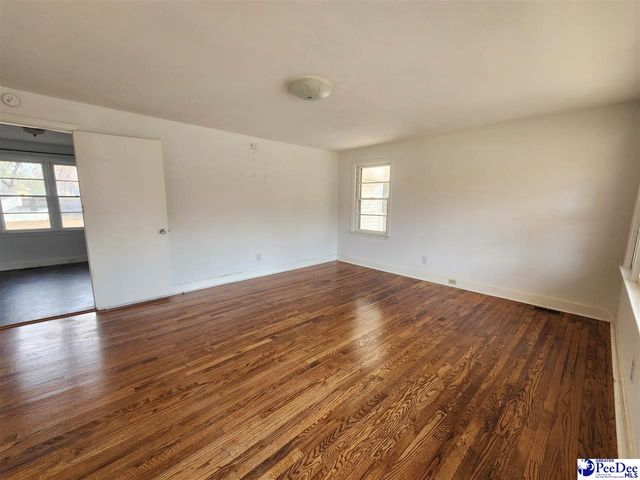 2345 W McCown Drive, Florence, SC 29501