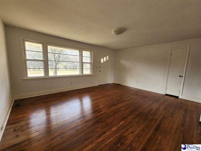 2345 W McCown Drive, Florence, SC 29501