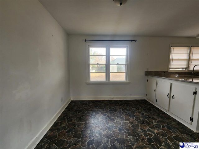 2345 W McCown Drive, Florence, SC 29501