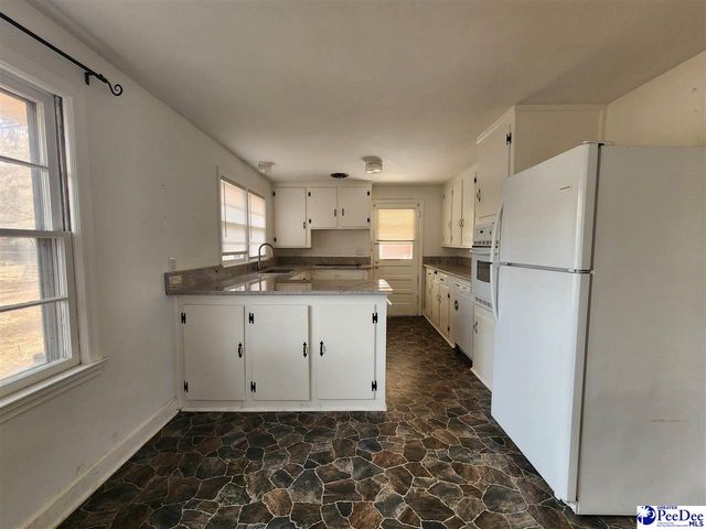 2345 W McCown Drive, Florence, SC 29501