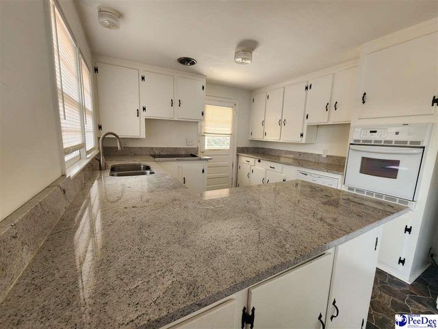 2345 W McCown Drive, Florence, SC 29501