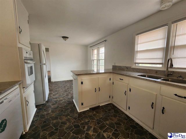 2345 W McCown Drive, Florence, SC 29501