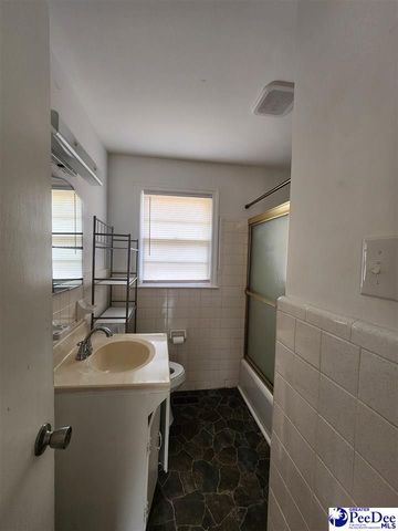 2345 W McCown Drive, Florence, SC 29501