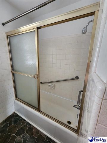 2345 W McCown Drive, Florence, SC 29501