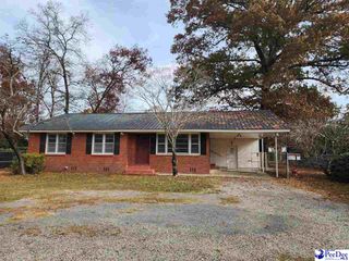 2345 W McCown Drive, Florence, SC 29501