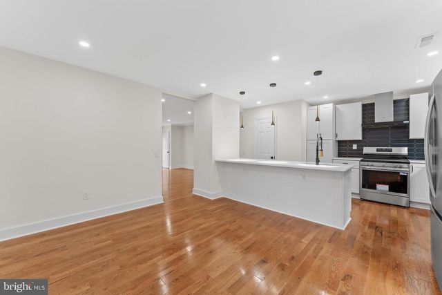 671 CONCERTO LN, Silver Spring, MD 20901
