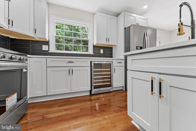 671 CONCERTO LN, Silver Spring, MD 20901