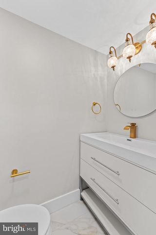 671 CONCERTO LN, Silver Spring, MD 20901