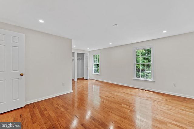 671 CONCERTO LN, Silver Spring, MD 20901