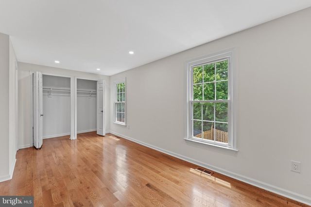 671 CONCERTO LN, Silver Spring, MD 20901
