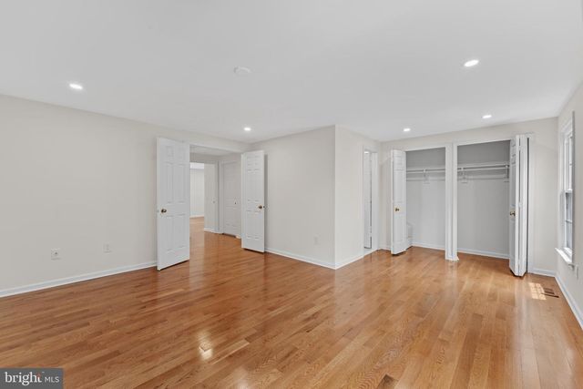 671 CONCERTO LN, Silver Spring, MD 20901