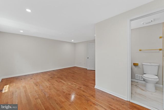 671 CONCERTO LN, Silver Spring, MD 20901