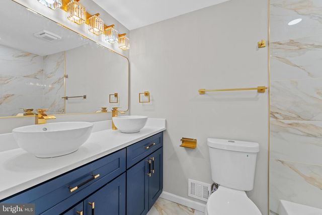 671 CONCERTO LN, Silver Spring, MD 20901