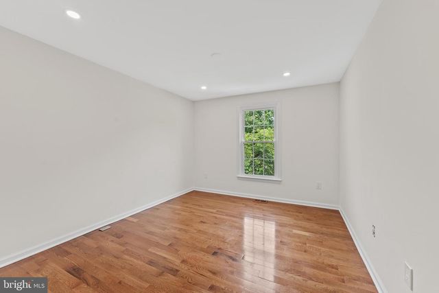 671 CONCERTO LN, Silver Spring, MD 20901