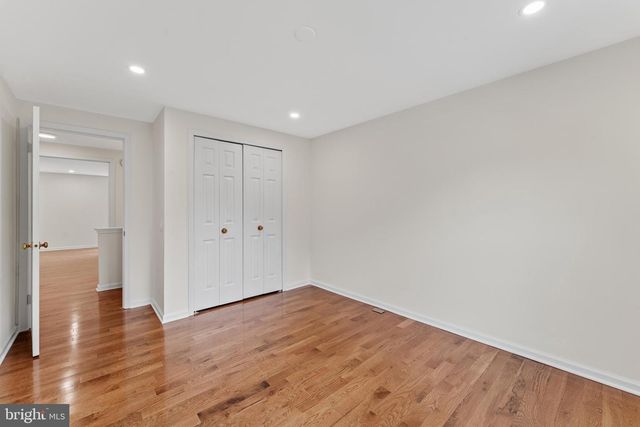 671 CONCERTO LN, Silver Spring, MD 20901
