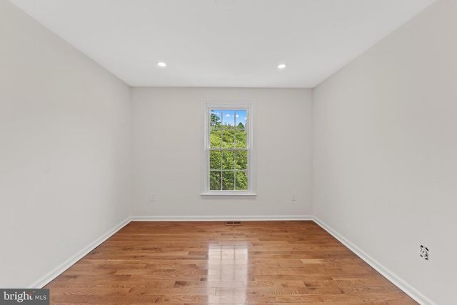 671 CONCERTO LN, Silver Spring, MD 20901