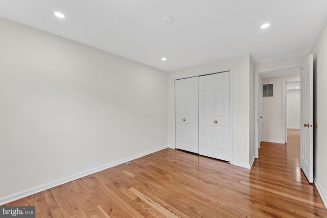 671 CONCERTO LN, Silver Spring, MD 20901