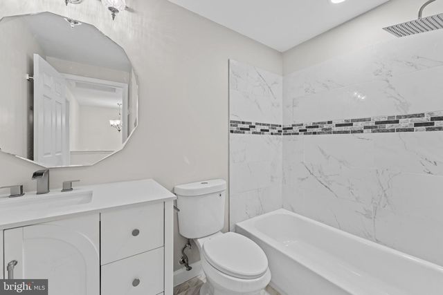 671 CONCERTO LN, Silver Spring, MD 20901