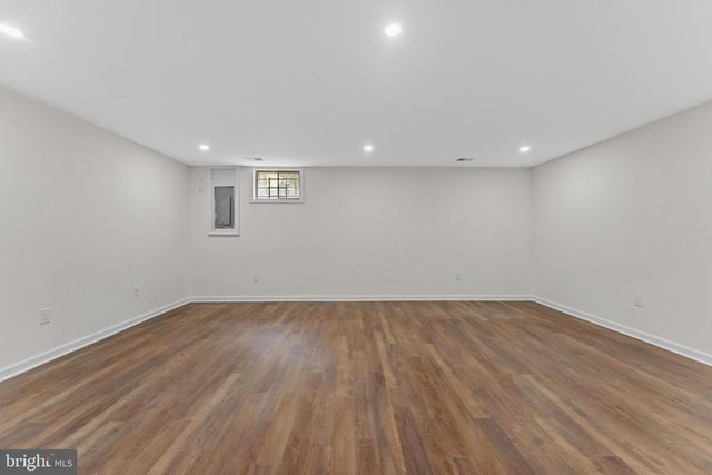 671 CONCERTO LN, Silver Spring, MD 20901