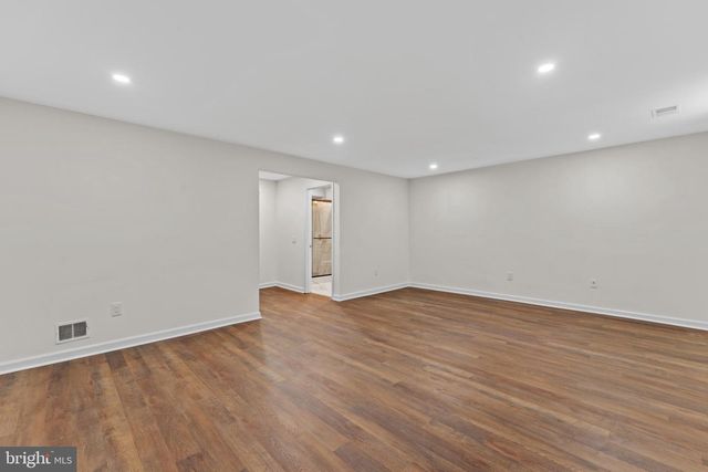 671 CONCERTO LN, Silver Spring, MD 20901