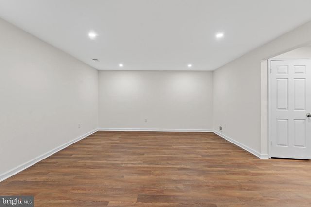 671 CONCERTO LN, Silver Spring, MD 20901