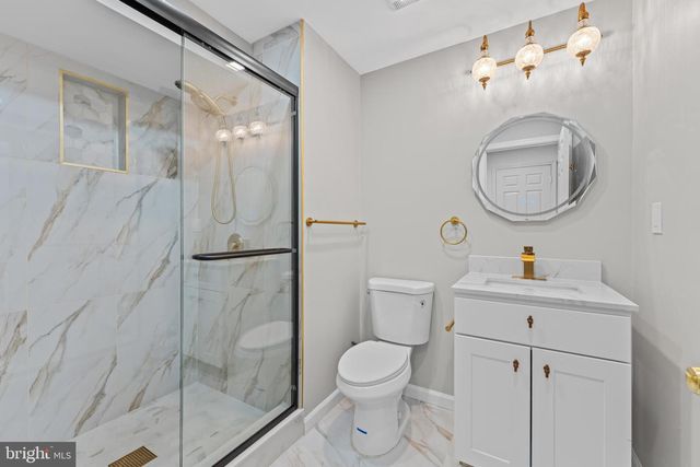 671 CONCERTO LN, Silver Spring, MD 20901
