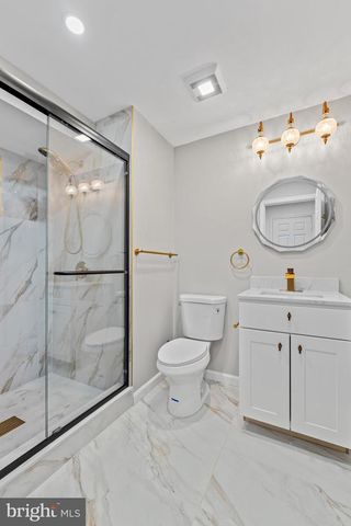 671 CONCERTO LN, Silver Spring, MD 20901