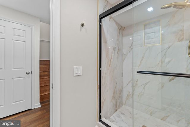 671 CONCERTO LN, Silver Spring, MD 20901