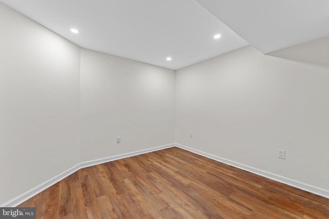 671 CONCERTO LN, Silver Spring, MD 20901