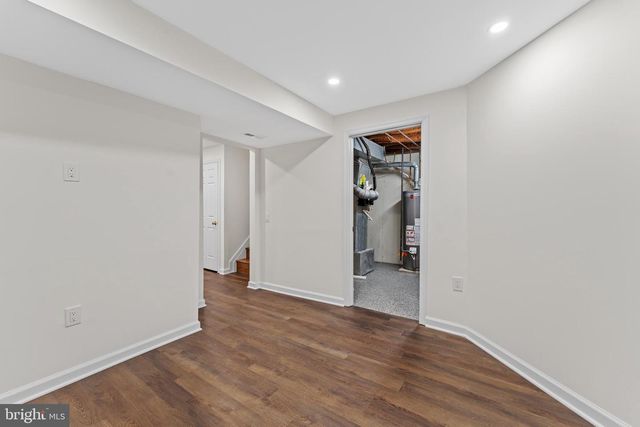 671 CONCERTO LN, Silver Spring, MD 20901