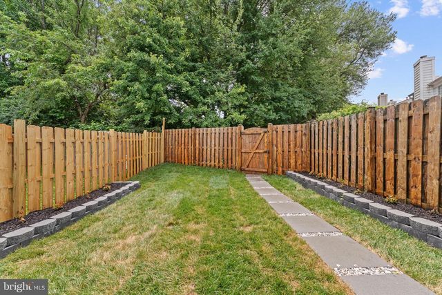 671 CONCERTO LN, Silver Spring, MD 20901