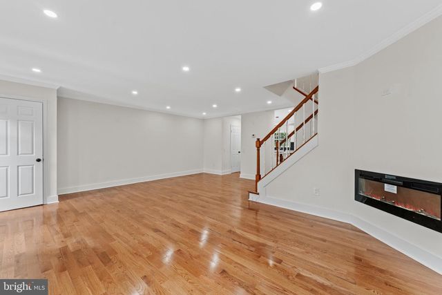 671 CONCERTO LN, Silver Spring, MD 20901