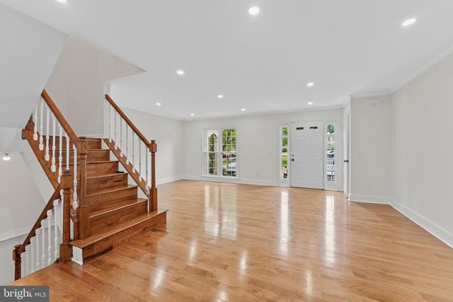 671 CONCERTO LN, Silver Spring, MD 20901
