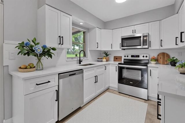 1532 N NORMANDY BOULEVARD, Deltona, FL 32725