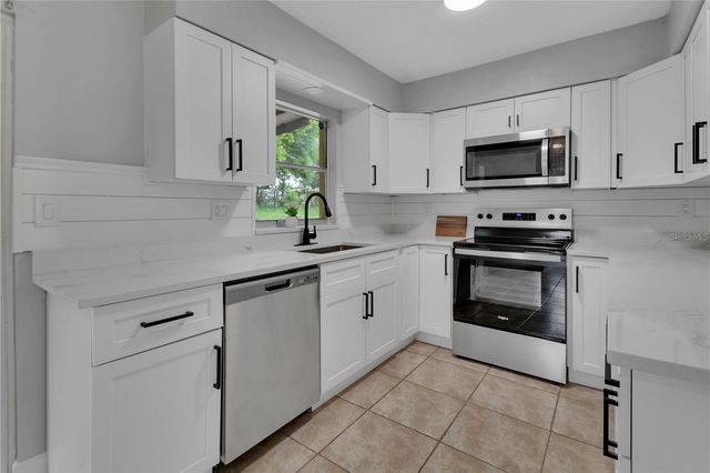 1532 N NORMANDY BOULEVARD, Deltona, FL 32725
