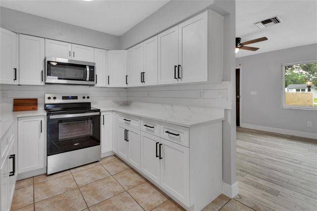 1532 N NORMANDY BOULEVARD, Deltona, FL 32725