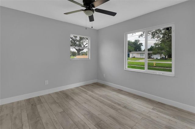 1532 N NORMANDY BOULEVARD, Deltona, FL 32725
