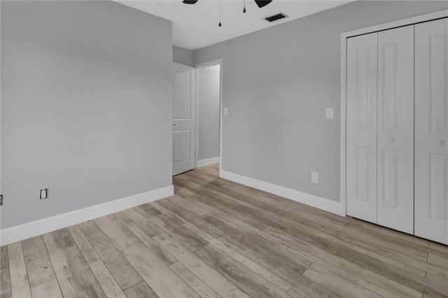 1532 N NORMANDY BOULEVARD, Deltona, FL 32725