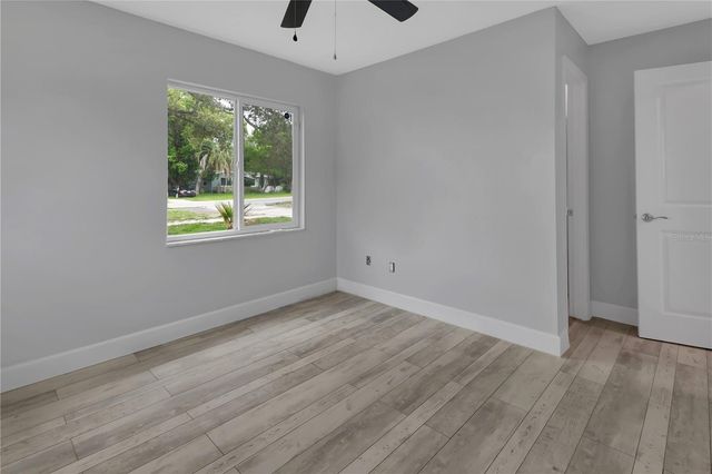 1532 N NORMANDY BOULEVARD, Deltona, FL 32725