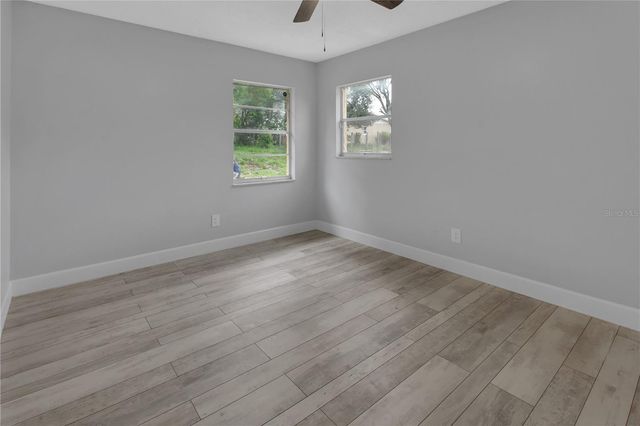 1532 N NORMANDY BOULEVARD, Deltona, FL 32725