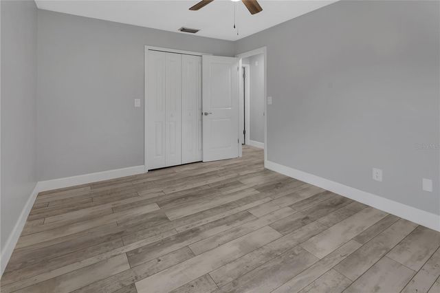 1532 N NORMANDY BOULEVARD, Deltona, FL 32725