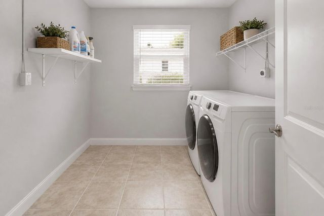 1532 N NORMANDY BOULEVARD, Deltona, FL 32725