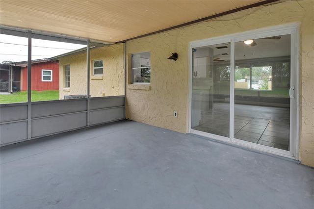 1532 N NORMANDY BOULEVARD, Deltona, FL 32725