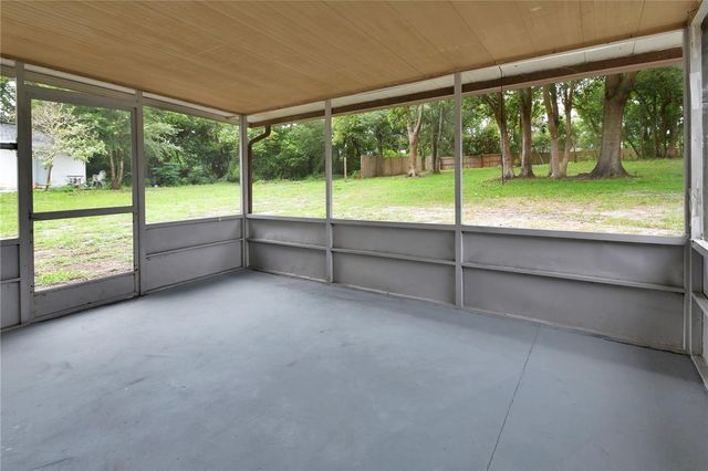 1532 N NORMANDY BOULEVARD, Deltona, FL 32725