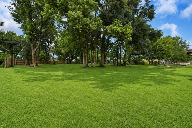 1532 N NORMANDY BOULEVARD, Deltona, FL 32725