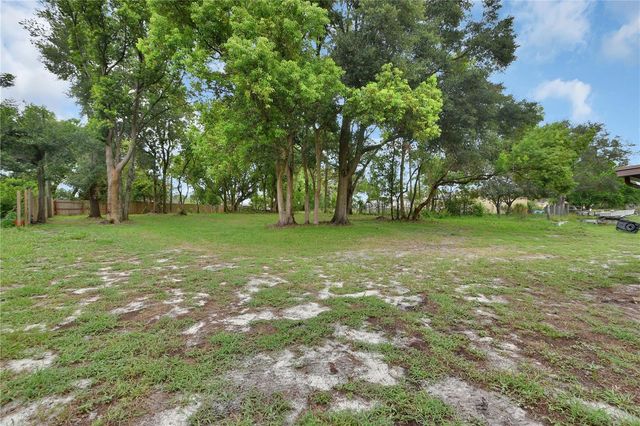 1532 N NORMANDY BOULEVARD, Deltona, FL 32725