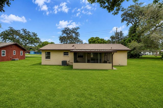 1532 N NORMANDY BOULEVARD, Deltona, FL 32725